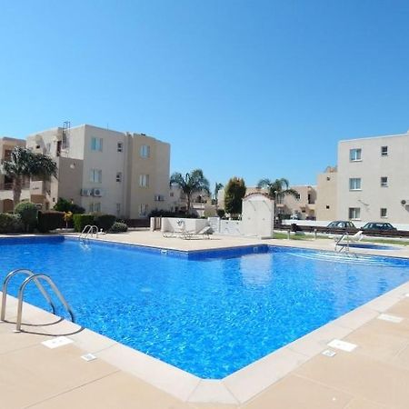 Excellent 2 bed Apartment Mandria  Buitenkant foto