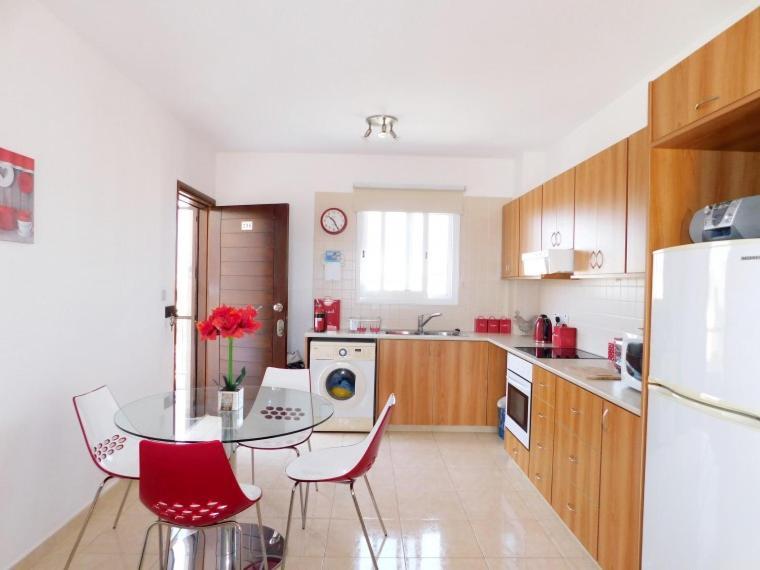 Excellent 2 bed Apartment Mandria  Buitenkant foto