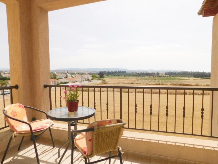 Excellent 2 bed Apartment Mandria  Buitenkant foto