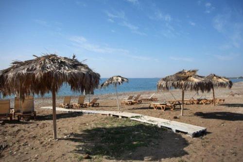 Excellent 2 bed Apartment Mandria  Buitenkant foto